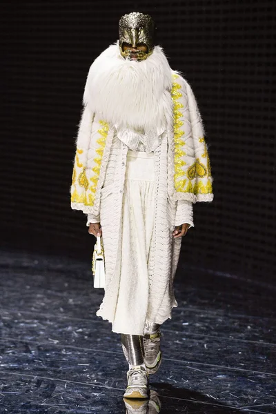 Look 56